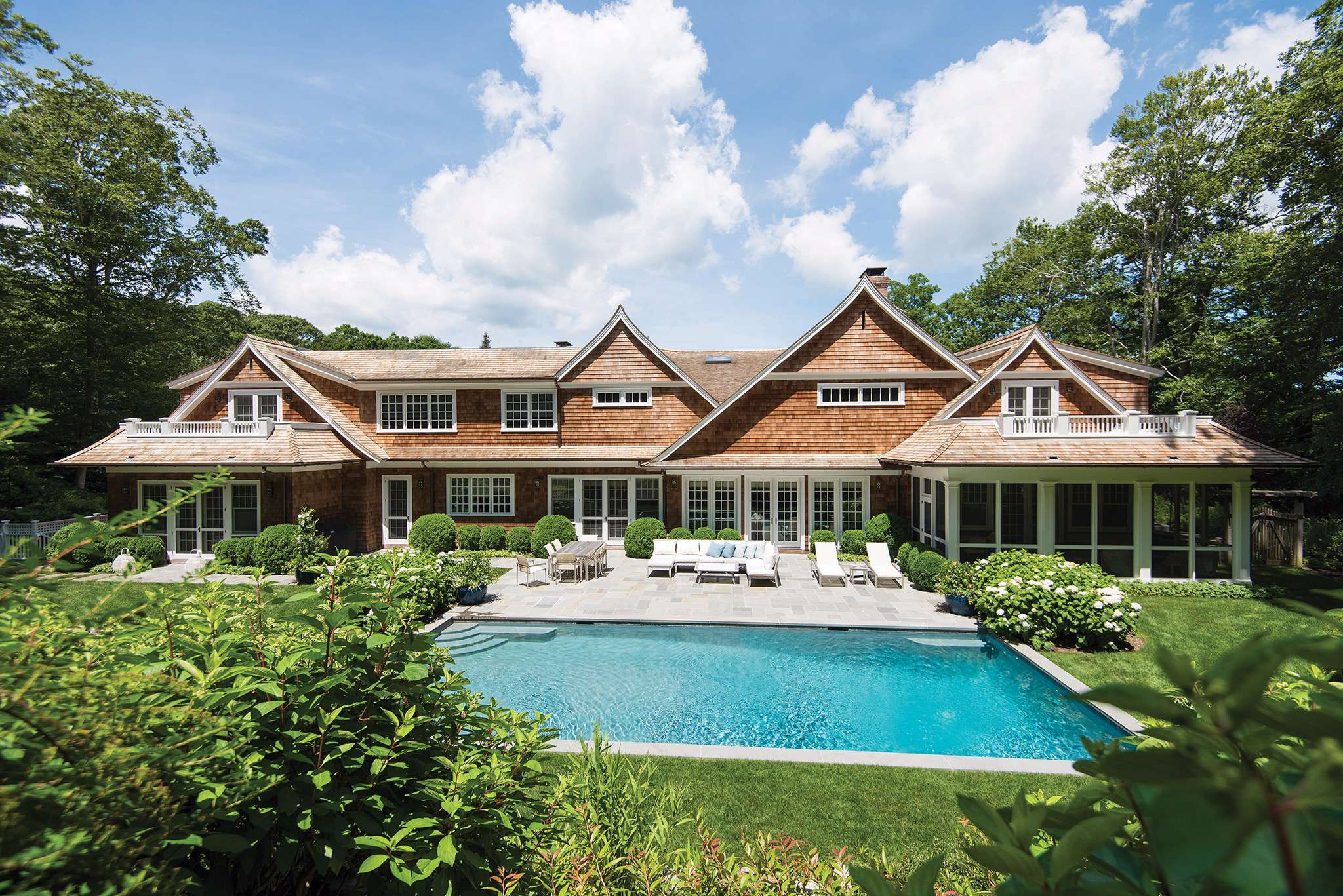 meet amagansett singles House located at 14 meeting house ln, amagansett, ny 11930 view sales history, tax history, home value estimates, and overhead views apn 0300171000400003000. meet amagansett singles House located at 14 meeting house ln, amagansett, ny 11930 view sales history, tax history, home value estimates, and overhead views apn 0300171000400003000.
